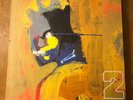 Various Artists: Headz 2A 4XLP Box Set Mo Wax 1996-Massive Attack AIR Beasties
