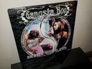 Gangsta Boo VINYL Both Worlds *69 Three Six Mafia SUPER RARE RAP HIP HOP