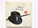 Fred Astaire - Starring Fred Astaire - Vinyl LP Record - 1973