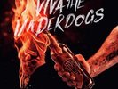 Viva The Underdogs - Parkway Drive Vinyl