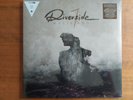 Riverside - Wasteland - Vinyl White