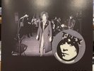 Marc Bolan T.Rex Dandy in the Underworld 1977 tour rehearsals Collectors Edition
