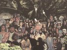Devendra Banhart - Cripple Crow [New Vinyl LP]