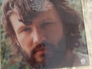 Kris Kristofferson - Me and Bobby McGee - Folk / Country - SEALED