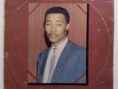 Docteur Limanne/Afro soukouss/Congo listen