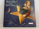 Smashing Pumpkins Mellon Collie And The Infinite Sadness LP Vinyl - Free Ship