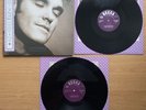 Morrissey - Greatest Hits 2xLP UK/EU 2008 Vinyl VG+/VG+ Mispressing The Smiths