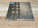Paul Banks  OF INTERPOL Banks RARE 2012 1ST EDITION VINYL INCLUDES CD NEW SEALED