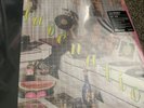 THE METERS  REJUVENATION  VMP/VINYL ME PLEASE EXCLUSIVE  NEW & IN HAND