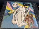 STILL WOOZY - WOOZY DISCOGRAPHY Vinyl Me Please VMP Rising 131/500