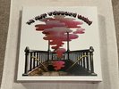 The Velvet Underground BOX SET Loaded (Fully Re-Loaded) 9xLP 4x7” NEW & NUMBERED
