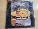 J.R.R. TOLKIEN READS AND SINGS HIS THE HOBBIT AND FELLOWSHIP OF THE RINGS SHRINK