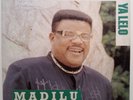 Madilu:Afro soukouss/Congo listen