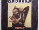 Petit Makambo:Afro soukous/Congo listen