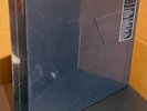 THE DARK SIDE OF THE MOON - 50th ANNIVERSARY BOX SET Pink Floyd SEALED