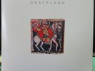 PAUL SIMON   GRACELAND (1986) /2012 LEGACY REMASTERED 180g / RSD w/POSTER & MP3
