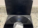 AC/DC - Back in Black LP, Vintage Vinyl, Columbia Records SD16018