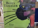 Blues Traveler - Four Double LP Vinyl Record Sealed New Euro Reissue