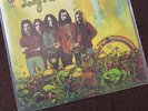 Leaf Hound – Growers Of Mushroom UK 1ST PRESS, DECCA LABEL