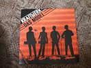 Kraftwerk - Das Model - The Model  12