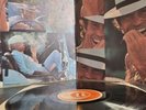 Franco Califano ‎– Tac ‎LP 33 Giri Stampa Ricordi 1977