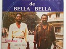 Orch Bella Bella:Afro cavacha/Congo listen