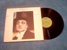 FACES. OOH LA LA. K56011. STEREO. 1973. 1ST PRESS. INSERT. DIE- CUT. A1 B1.