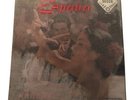 UK Decca SXL 2020 WB grvd ED2 Espana  Ataulfo Argenta conducts LSO. Fast Post