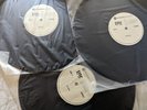 Doobie Brothers - Superstar Concert Series 3 Vinyl Records Box Set Promo