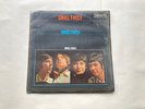Small Faces Small Faces - 1st Pressing - Excellent - 12” Vinyl Album - IMSP 008
