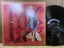 Grateful Dead Live Dead MFSL #3420 UNPLAYED audiophile AMAZING St Stephen The 11