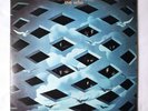 The Who - Tommy 1977 MCA Records 12