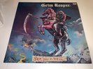 Grim Reaper See You In Hell LP Ebony Records UK 1983 England Heavy Metal