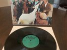 The Beach Boys - Pet Sounds - Used Vinyl Record