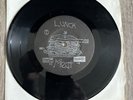 Mission Impossible / Lunch Meat 7” Dischord 17.5  Dave Grohl 1st band no sleeve