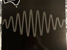 Arctic Monkeys Feeling Far Away  Australia 2014 Colored Vinyl