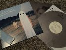 Stranger In The Alps by Phoebe Bridgers 5th year press played only side a LN