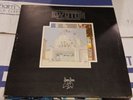 led zeppelin the song remains the same vinyl