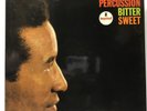Max Roach-Percussion Bitter Sweet-Vinyl Me Please 008-180G REISSUE