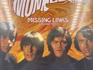 THE MONKEES - Missing Links Volume Two LP (2021) (Orange Vinyl) (RSD) FRM-70903
