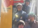 The Monkees - Missing Links LP (2021) (RSD) (FRM-70150) (NEW/SEALED)