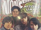 The Monkees – Missing Links, Volume Three LP (2021) (RSD) (NEW/SEALED)