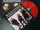 Westside connection 