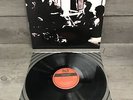 Cowboy Junkies The Trinity Session 1988  Vinyl LP RCA