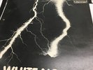 White Noise delia derbyshire An Electric Storm (LP, Album) Island Records NM Con