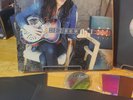 KURT VILE Believe B'Lieve I'm Goin (Deep) Down LP Vinyl Limited Triple 3XLP NM