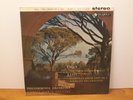 FALLA THREE-CORNERED HAT/RAVEL DAPHNIS ET CHLOE 2/ALBORADA Giulini SAX2341 B/S