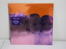 Smashing Pumpkins - Siamese Dream (180g) Vinyl 2x LP Deluxe Edition Sealed/NEW