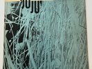 Wayne Shorter - JuJu Blue Note 84182 LP Liberty RVG