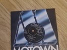 The Contours - Baby Hit And Run / Can You Jerk Like Me  MOTOWN tmg 886 1974